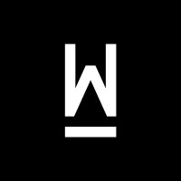 WealthPark Co., Ltd. logo - Similar company to Skilllab