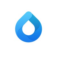 Airify logo - Similar company to Cobio