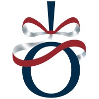 Ornament Shop logo - Similar company to Ornament Central