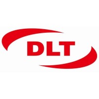 DLT Engineering Ltd logo - Similar company to Dorman Long Engineering Limited