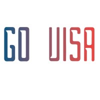 Go Visa logo - Similar company to Go Visa