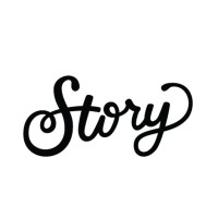 Story logo - Similar company to Elecsis