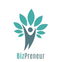 BizPreneur logo - Similar company to The Africa Centre For Work Based Learning