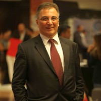 Köksal Gürkan Koçluk, Eğitim ve Danışmanlık logo - Similar company to Minerva Eğitim Ve Danışmanlık A.Ş.