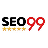 SEO99 logo - Similar company to Canty Digital