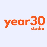 Year 30 Studio