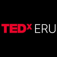 TEDxERU logo - Similar company to Tedxmillennium