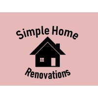 Simple Home Renovations logo - Similar company to Socimar Sa