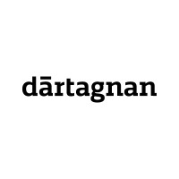 d-artagnan logo - Similar company to Pentahold