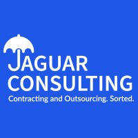 Jaguar Consulting (Jaguar Ventures Ltd) logo - Similar company to Itracmarketer