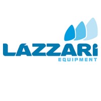 Lazzari Equipment S.r.l. logo - Similar company to Soren Srl