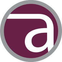 Ads Store logo - Similar company to Dvine Laboratories Inc