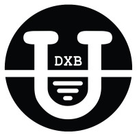 UnfilteredDXB logo - Similar company to Jsoor