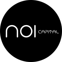 NOI Capital logo - Similar company to Crefinder