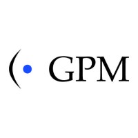 Gpm Consult