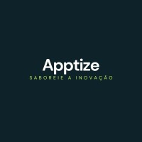 Appetize logo - Similar company to Appetize.Io