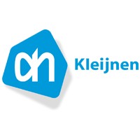 Albert Heijn Kleijnen Hoensbroek logo - Similar company to Pressandpaper