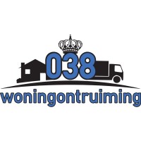 038woningontruiming logo - Similar company to Effectus Capital