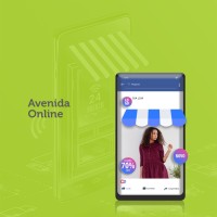 Avenida Online