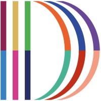 The Dyers' Company logo - Similar company to P&E Textile Co.,Ltd