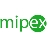 MIPEX TECHNOLOGY logo - Similar company to Hittite