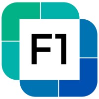 F1HealthIT | F1 Technical Solutions logo - Similar company to Synergygrid It