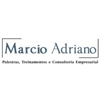 Marcio Adriano Consultoria de Ti e Gestão logo - Similar company to Run As Cloud