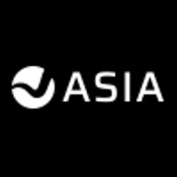 Asiaserve logo - Similar company to Asia Serv Indonesia Pt