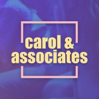 Carol & Associates logo - Similar company to Brian Conlon Foundation