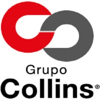 COLLINS S.A. logo - Similar company to Proveper