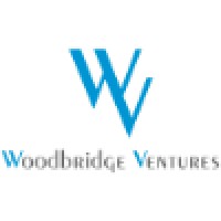 Woodbridge Ventures
