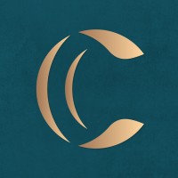 Concept Consórcios logo - Similar company to Sincom