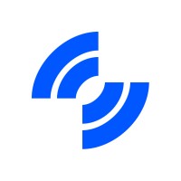 Swiftech Informatique