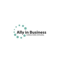Ally in Bussiness logo - Similar company to Virtech Sa De Cv