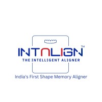 Intalign