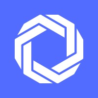Encompass Cleanrooms logo - Similar company to Pcs Constructors