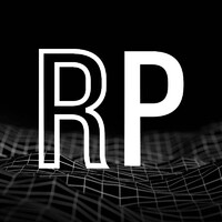 Rendered Pictures Limited logo - Similar company to Virtually Anywhere Interactive