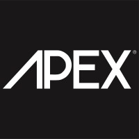APEx Group logo - Similar company to Hb Latam