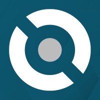 B2BLatam logo - Similar company to Terrand