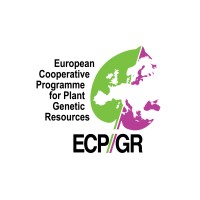 ECPGR - European Cooperative Programme for Plant Genetic Resources logo - Similar company to Genebecon Eu Project