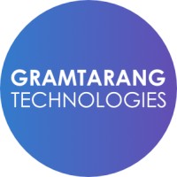 GramTarang Technologies logo - Similar company to Hids Technologies