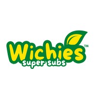 Wichies - Gourmet Sandwiches | Organic Coffee logo - Similar company to Uni-Tech International
