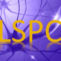 LSPC - Life Science Poirot Consulting logo - Similar company to Science Embassy