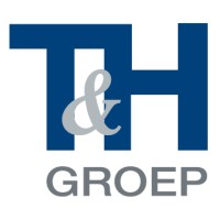 |T&H Groep|  Tewarie & Partners Accountants & Belastingadviseurs logo - Similar company to Erasmus Consulting & Training