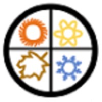 Seasons 4 Inc logo - Similar company to Comtech Training Rto90933