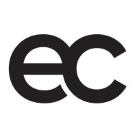 Eclat Creative logo - Similar company to Forme