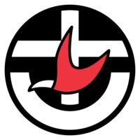 The Uniting Church in Australia Property Trust (Q logo - Similar company to Oly Homes