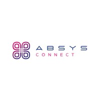 ABSYS Connect logo - Similar company to Absys Informatique Sas