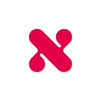 Nettle Labs logo - Similar company to Brdge