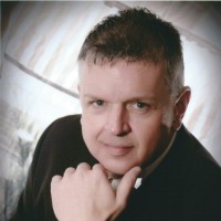 Credit Executives Credit Consulting Services logo - Similar company to Ics Risk Advisors